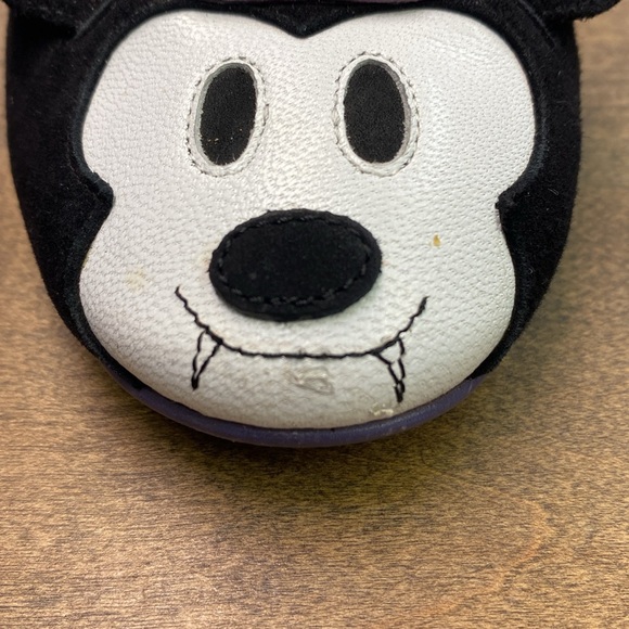 Halloween Flats Disney - Picture 10 of 10